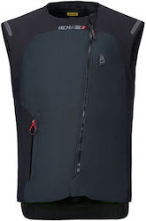 Συστημα Αεροσακου Alpinestars Tech-air 3 V2 Συστημα Αεροσακου Alpinestars Tech-air 3 V2