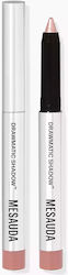 Mesauda Milano Drawmatic Shadow Lidschatten in ...