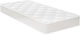 Chic Strom Fix Pad Куинсайз Матрак 160x200см