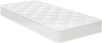Chic Strom Fix Pad Куинсайз Матрак 160x200см