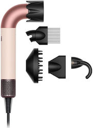 Dyson Supersonic Dryer 113361-01 Dyson Supersonic Dryer 113361-01