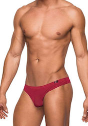 Malepower Red
