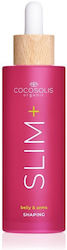Cocosolis Slimming Serum 100ml