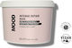 Mood Haarmaske Für Reparatur 500ml