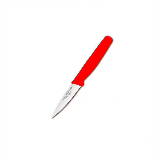 Cutlery Pro Knife General Use from Stainless Steel 8cm
