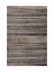 Polcarpet Covor Rectangular Maro