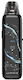 Lost Vape Galaxy T360 Pod Mod 2.5мл с Вградена ...