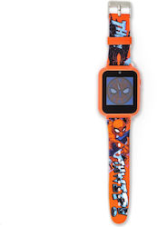 Accutime Smartwatch Pentru Copii