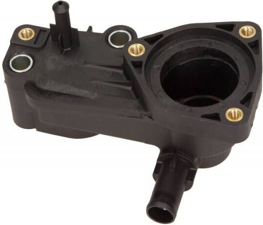 Thermostat Housing Ford Focus 95- Galaxy 06-15 Mondeo 07-15 S-max 06-14 Tourneo 02-13 Transit 02 Mgf1160 Maxgear Mgf1160-10734