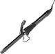 Head Jog Ondulator De Păr Pentru Bucle 19mm