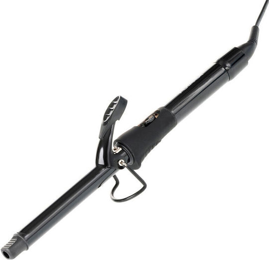 Head Jog Ondulator De Păr Pentru Bucle 19mm