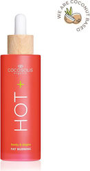Cocosolis Serum Αδυνατίσματος 100ml