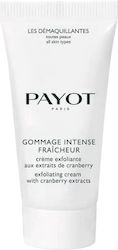 Payot Gommage Scrub Σώματος 300ml