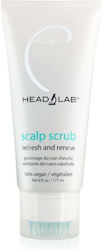 Malibu C Scalp Scrub 177ml Malibu C Scalp Scrub 177ml