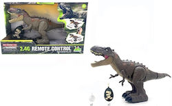 Blue Toys Ferngesteuertes Spielzeug MKT912534 Blue Toys Ferngesteuertes Spielzeug MKT912534