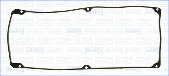 Valve Cover Gasket Mitshubishi Colt Cj Cp 95-04 Lancer Cj Cp Ck 95-03 Aju11099700 Ajusa Md312914 Aju11099700-10052