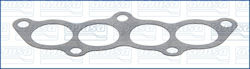 Φλαντζα Πολλαπλης Εισαγωγης Hyundai Getz Tb 01-11 I10 Pa 07-18 Kia Picanto Sa 04-12 Aju01120200 Ajusa Aju01120200-10052 Φλαντζα Πολλαπλης Εισαγωγης Hyundai Getz Tb 01-11 I10 Pa 07-18 Kia Picanto Sa 04-12 Aju01120200 Ajusa Aju01120200-10052