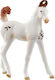 Schleich Knights Collection Fair Marwari