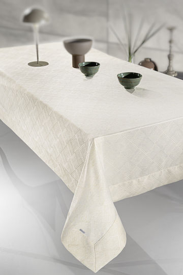 Guy Laroche Attitude Leinen 160x260cm