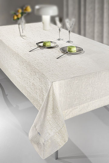 Guy Laroche Blast Linen 160x220εκ.