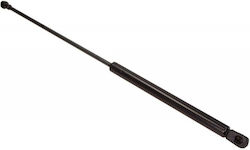 Trunk Shock 547mm 425n Citroen C4 Lc Lr 04-14 121661 Maxgear 9647295480 121661-10734 Trunk Shock 547mm 425n Citroen C4 Lc Lr 04-14 121661 Maxgear 9647295480 121661-10734