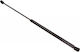 Αμορτισερ Πορτ Μπαγκαζ 603mm 240n Opel Corsa D S07 06-14 121743 Maxgear 13182537 121743-10734