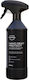 Nasiol Schutz Aromatisches Textil Auto Nano Sitzschutz 500ml
