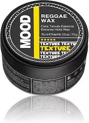 Mood Haarkerzen 75ml Mood Haarkerzen 75ml