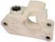 Reparatursatz Für Schaltmechanik Fiat Brava 95-03 Bravo 95-01 Marea 96-07 Seicento 97-10 Lancia Lybra 99-05 46411550mg Maxgear 46411550mg-10734