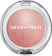 Seventeen Celestia All Over Powder 01 Natural G...