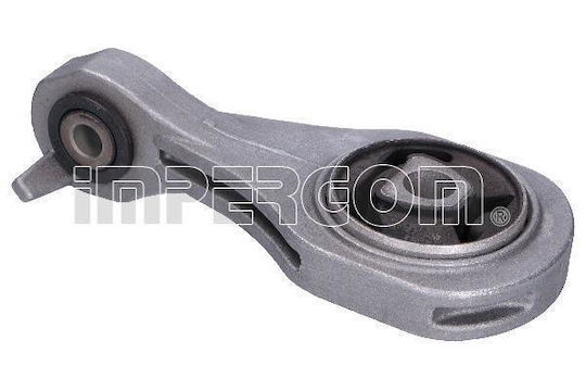 Rear Engine Mount Side Transmission Alfa Romeo 4C 960 2013-2020 Giulietta 940 2010-2020 25072 50521924 25072-10867