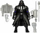 Action-Figur Mixmashers Deluxe Krieg der Sterne...