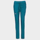 Cherokee Women's Blue Medical Pants