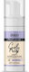 Dalon Hairmony Curly Me Up Spumă Pentru Păr Pentru Bucle 150ml