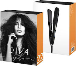 Diva Pro Styling Diva Signature Texture