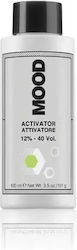 Mood Oxycream 40vol 100ml