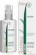 Raywell Лосион За Коса За Възстановяване 100ml