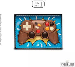 Weibler Gift Box Game Controller 70g