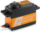 Savox SC-1256TG Plus Servo 20kg 0.15s Aluminum Coreless Titanium Gear Savox