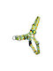 Dashi Hundegeschirr Hund Front Acovado S 30-38cm