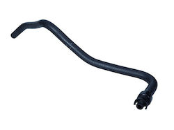 Κολαρο Ψυγειου Opel Astra J P10 Gtc-sports Tourer-sedan 2009-2018 13251471 Original Opel 13251471-11333 Κολαρο Ψυγειου Opel Astra J P10 Gtc-sports Tourer-sedan 2009-2018 13251471 Original Opel 13251471-11333