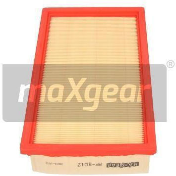 Filtru de Aer Fiat Stilo 192 01-10 Af8012 Maxgear 46809151 Af8012-10734