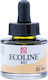 Royal Talens Watercolour Gold 30ml