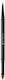 Double-ended Brush Expert Liner 7 Mm Gradient S...