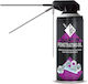 Elastotet Spray Inhibitor de coroziune 400ml 12buc