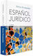 Español Jurídico. Prawniczy Język Hiszpański, Wydanie 2