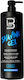 L3vel3 Aqua Shaving Gel 1000ml