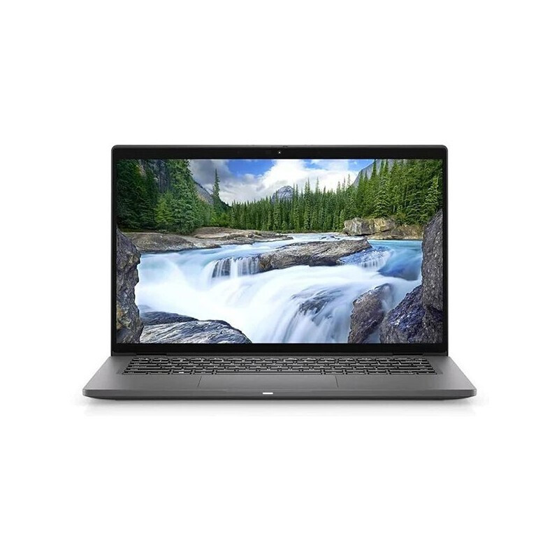 Dell Latitude 7410 Recondiționat Grad A 14