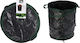 Progarden Leaf Collection Bag Handles Capacity 85lt Dimensions 45x55cm C22954820