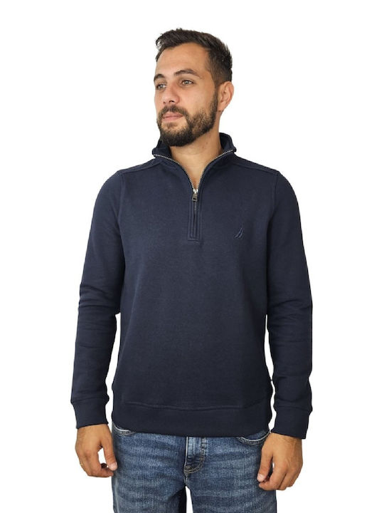 Nautica